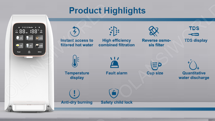 W15 water dispenser (5).jpg