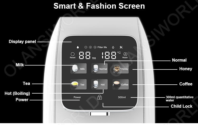 W15 water dispenser (6).jpg