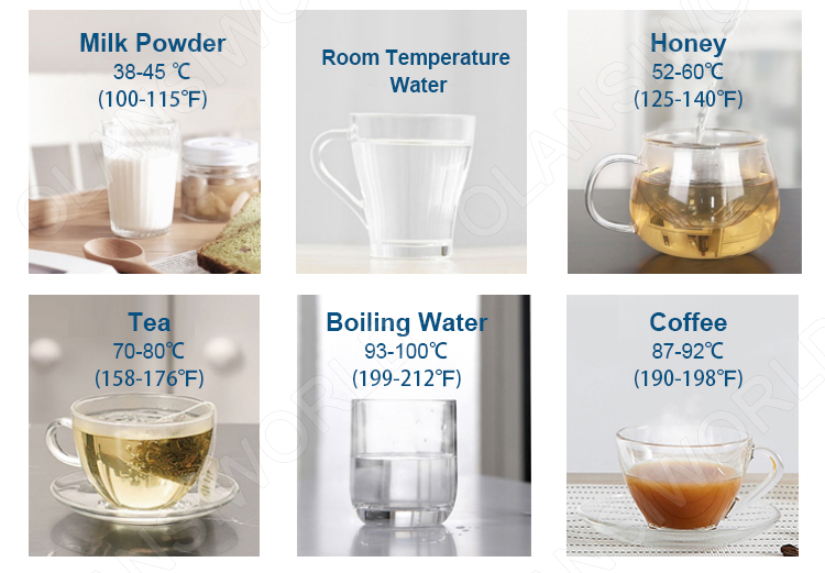 W15 water dispenser (7).jpg