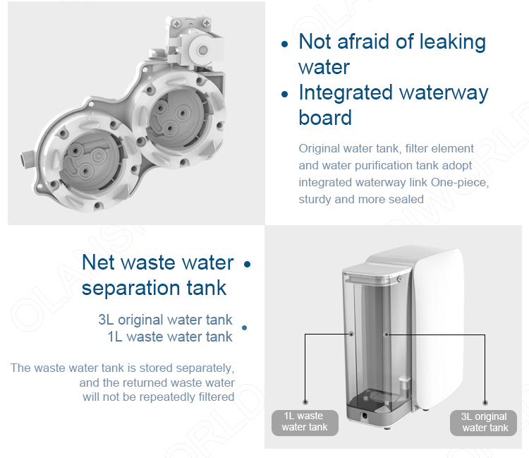 W15 water dispenser (8).jpg