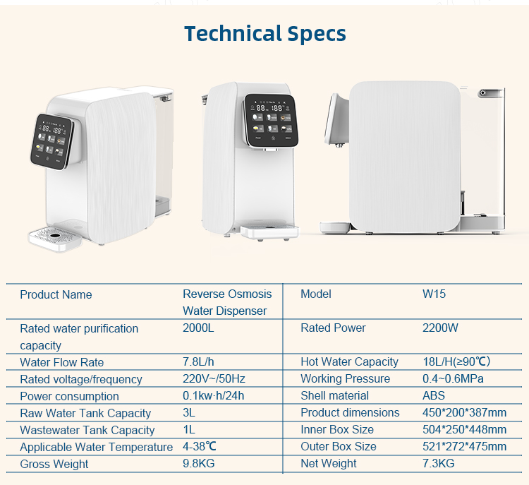 W15 water dispenser (9).jpg