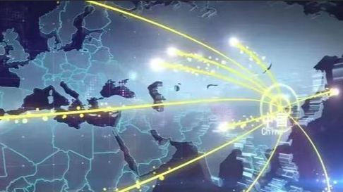 ڰ˽йʽڲ461Ʒ׷ȫҵйгº