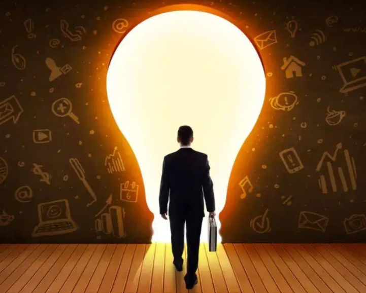 22ೡͿصö Ӫҵӭ»