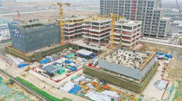 Ժ칫ӡڽһٽͶʷչɴʩ