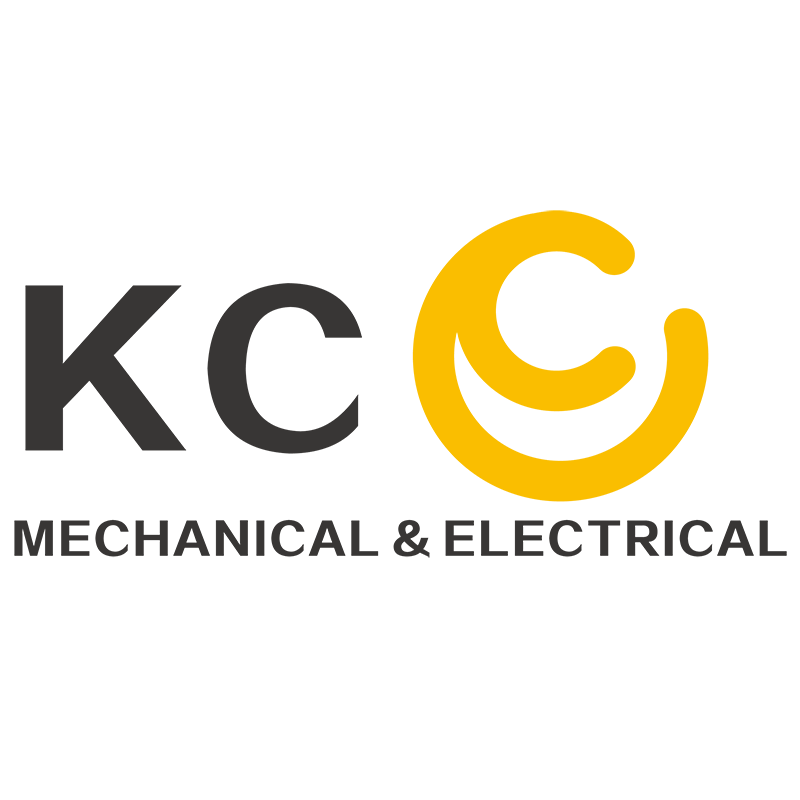 ZHEJIANG KC MECHANICAL & ELECTRICAL CO.,LTD