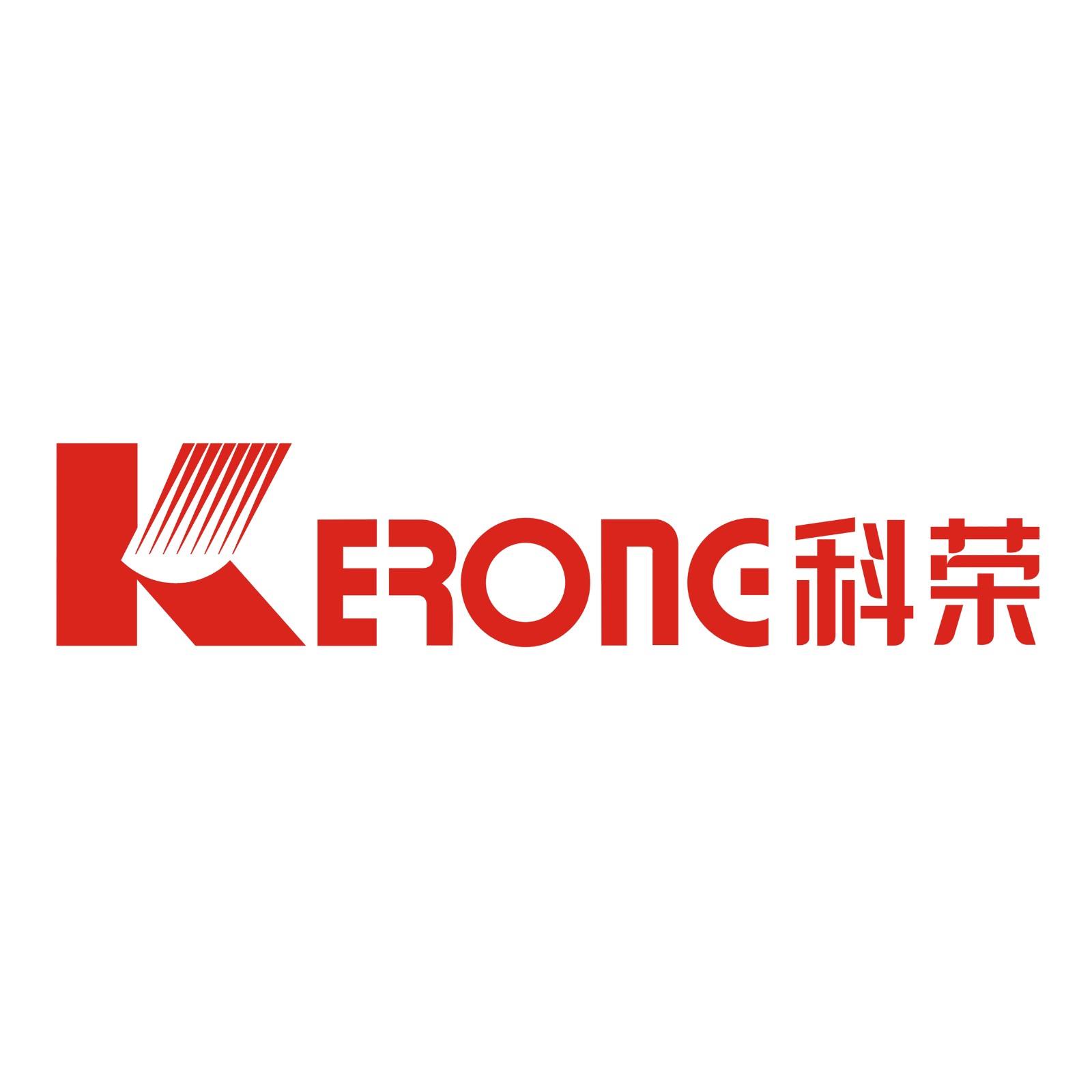 Guangdong Kerong Electrical Appliances Co.,Ltd