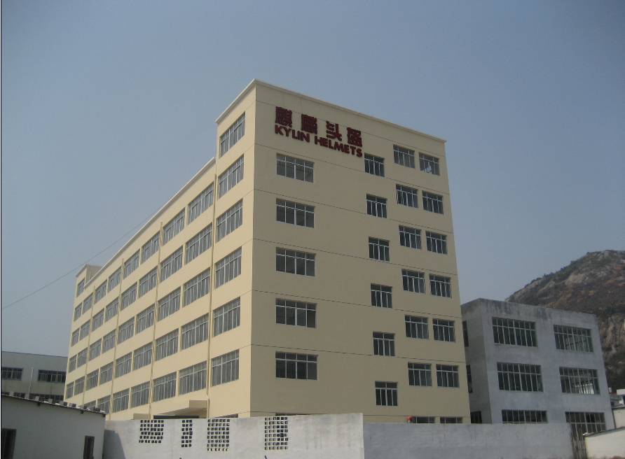 Yueqing Kylin Motorcycle Fittings Co.,Ltd