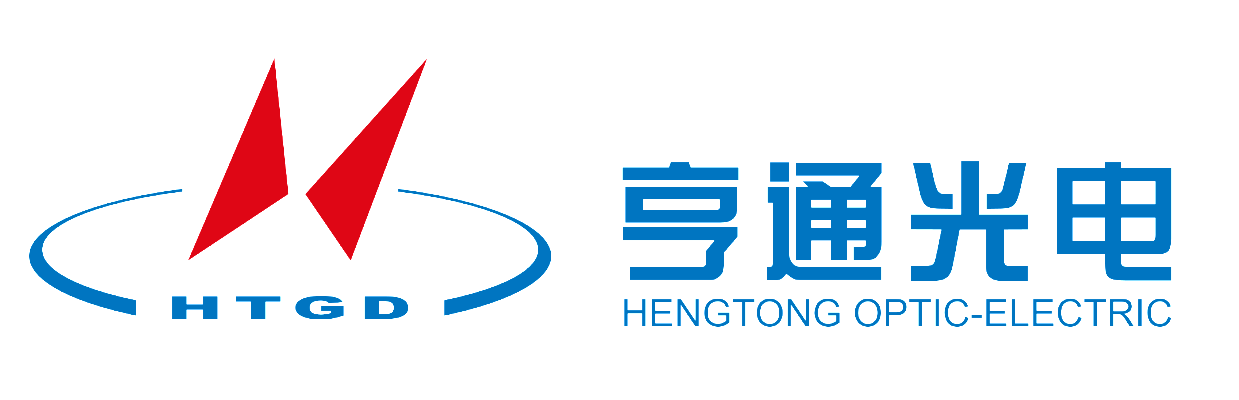 HENGTONG OPTIC-ELECTRIC CO., LTD.