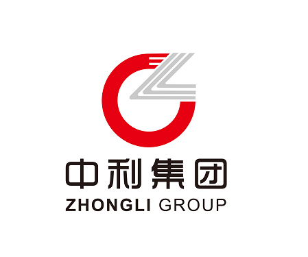 ZHONGLI SCI-TECH GROUP CO., LTD.