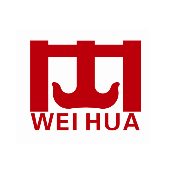 Henan Weihua Heavy Machinery Co., Ltd