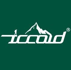 Iccold Refrigeration Equipment Limited
