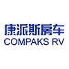 RongCheng Compaks New Energy Automobile Co.,Ltd