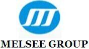 Chengdu MELSEE Electronic Technology Co.,Ltd.