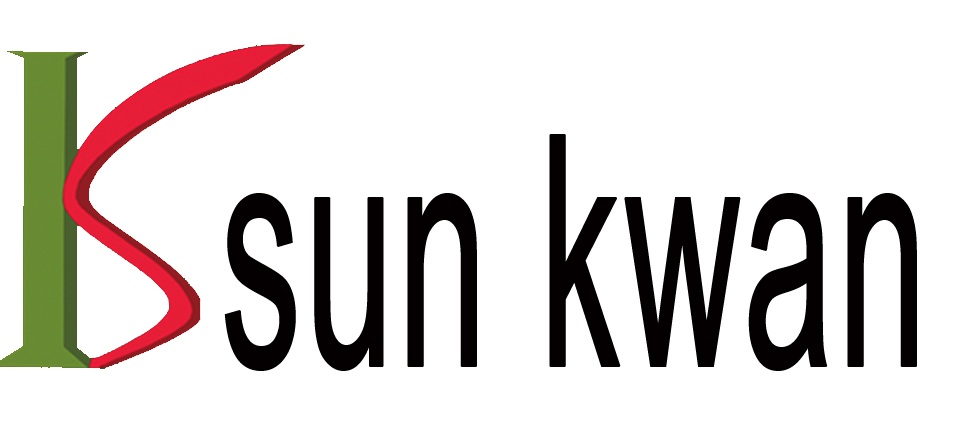 QINGDAO SUN KWAN MACHINERY CO., LTD.