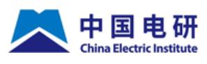 CHINA NATIONAL ELECTRIC APPARATUS RESEARCH INSTITUTE CO., LTD.