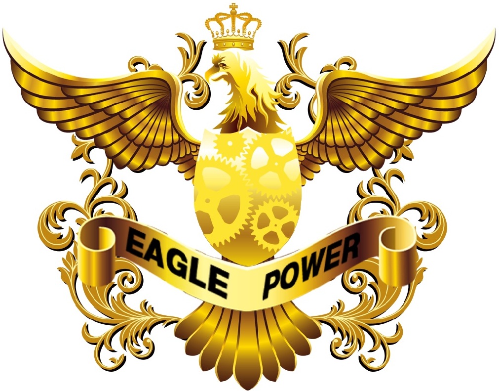 Eagle Power Machinery (Jingshan）Co.,Ltd