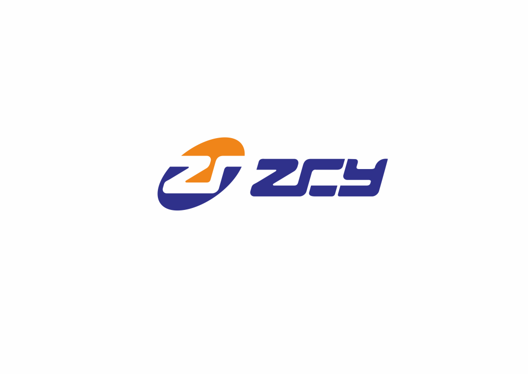 HANGZHOU YUZHAN IMPORT AND EXPORT CO.,LTD