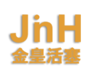 Qufu Jinhuang Piston Co., LTD