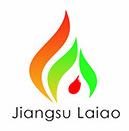 Jiangsu Laiao Material Technology Co., LTD