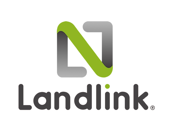 NINGBO LANDLINK INDUSTRIAL TECHNOLOGY CO.,LTD