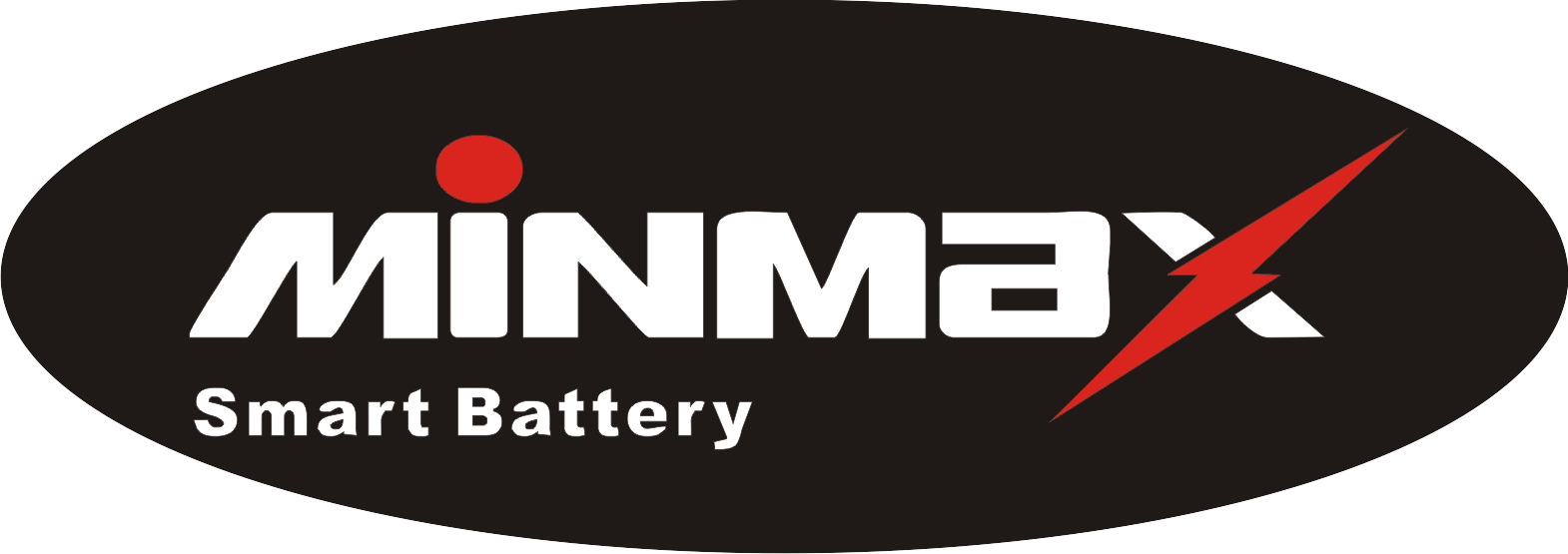 minmax energy technology co.,ltd