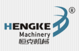 TAIZHOU HENGKE MACHINERY EQUIPMENT CO.LTD