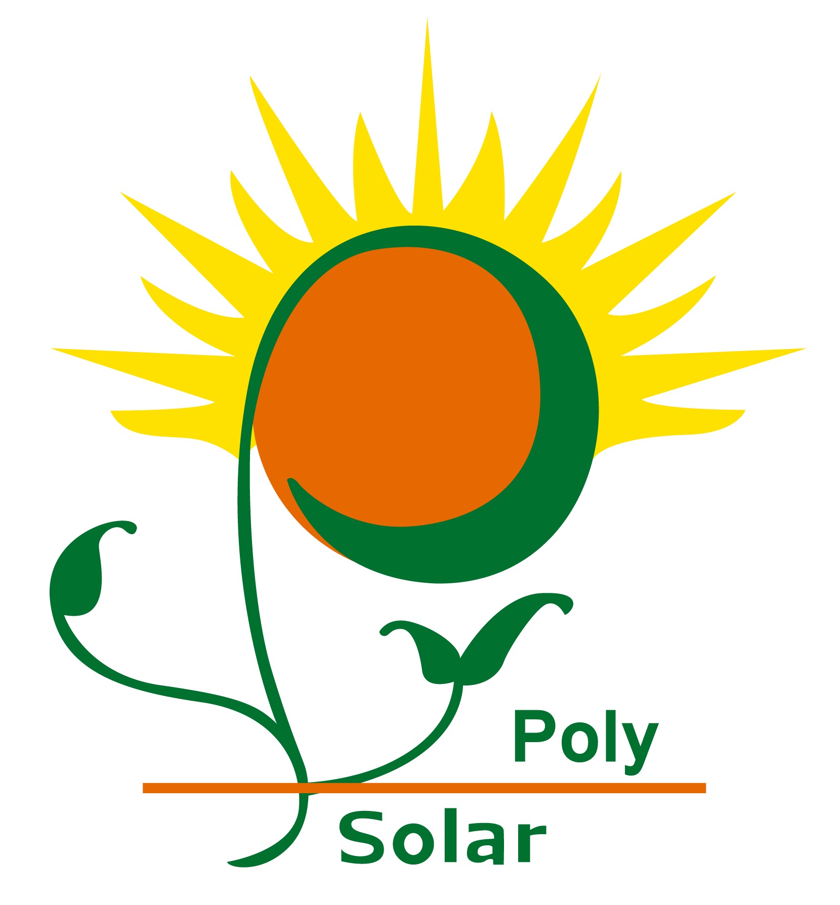 POLY SOLAR TECHNOLOGIES (BEIJING) CO.,LTD.