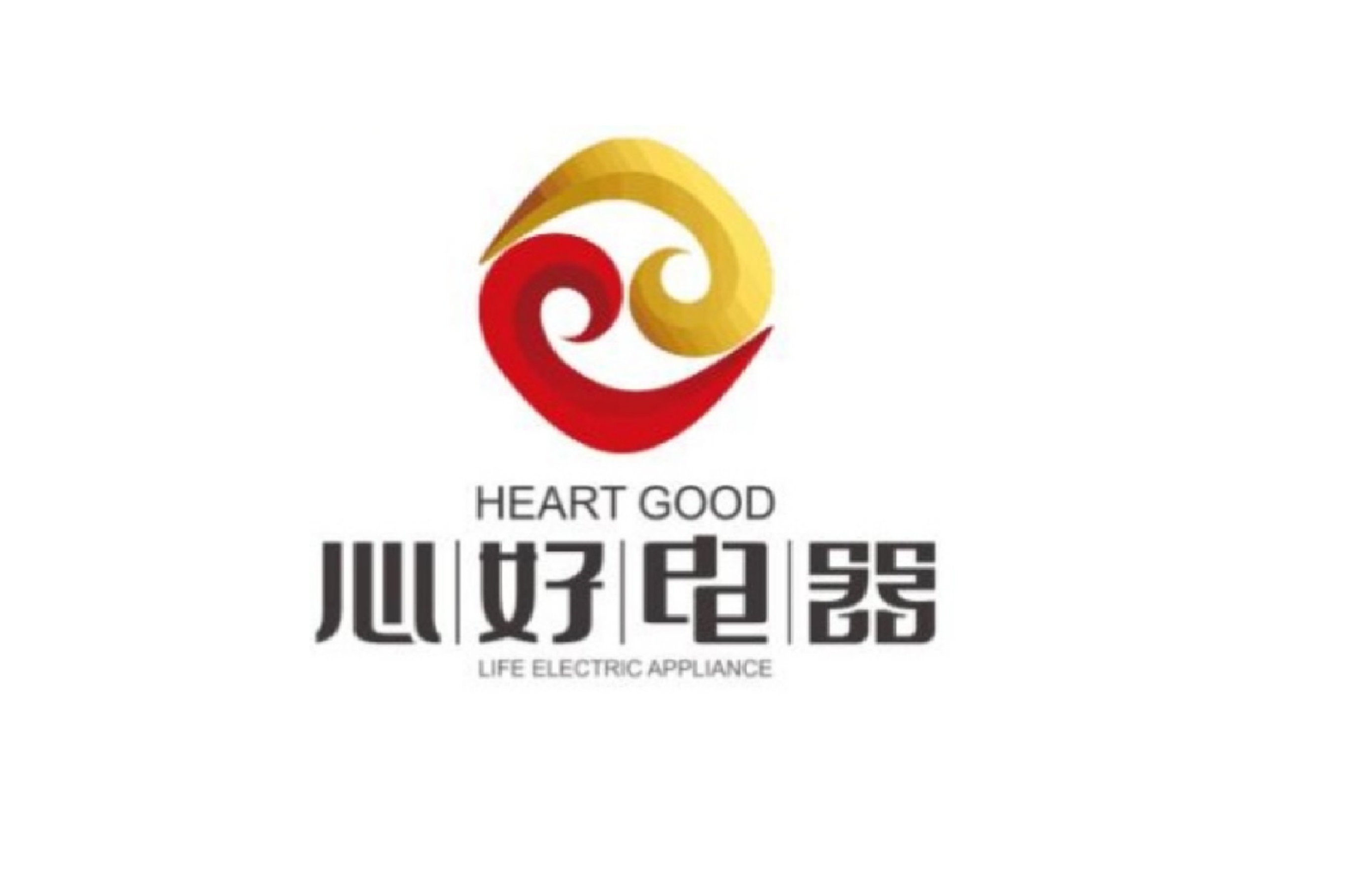 Zhongshan Xinhao Electric Appliance Co.,Ltd.