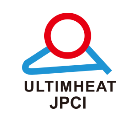 JPCI Controls(Foshan Gaoming)Co.,Ltd