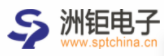 Hangzhou Zhouju Electronic Technological Co.,Ltd
