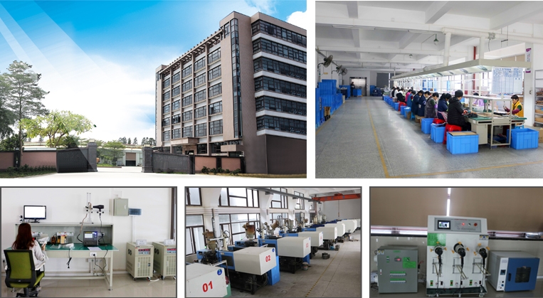 Jieyang City Xindaman Hardware Electric Appliance Co.,Ltd