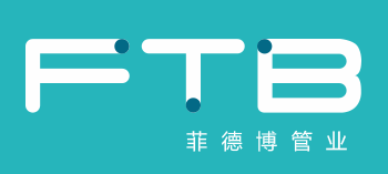Hangzhou Fintube Co.,Ltd