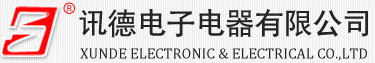 Xunde Electronic&Electrical Co.,Ltd