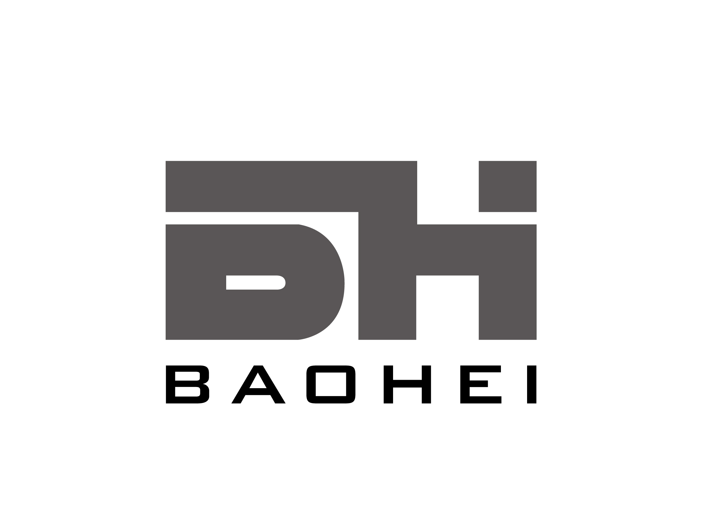 Ningbo Baohei Intelligent Technology Co.,Ltd