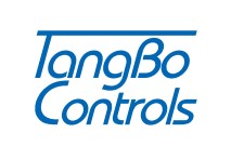 Shanghai Tangbo Technology Industrial Co., Ltd