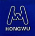 Ningbo Hongwu Pipe Industry Co.,Ltd.