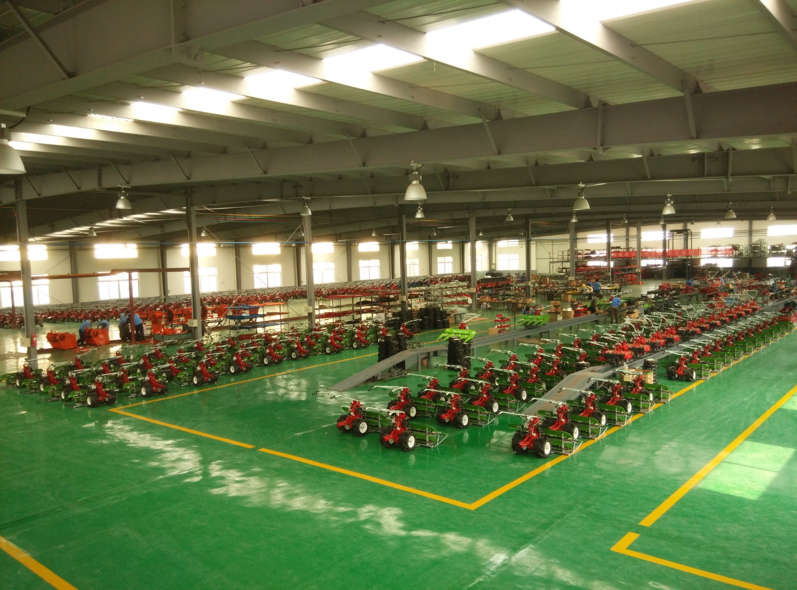 weifang shengchuan machinery co.,ltd