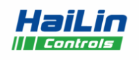 HaiLin Energy Technology Inc.