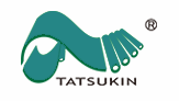 Wuhu Tatsukin New Materials Technology Co.,Ltd