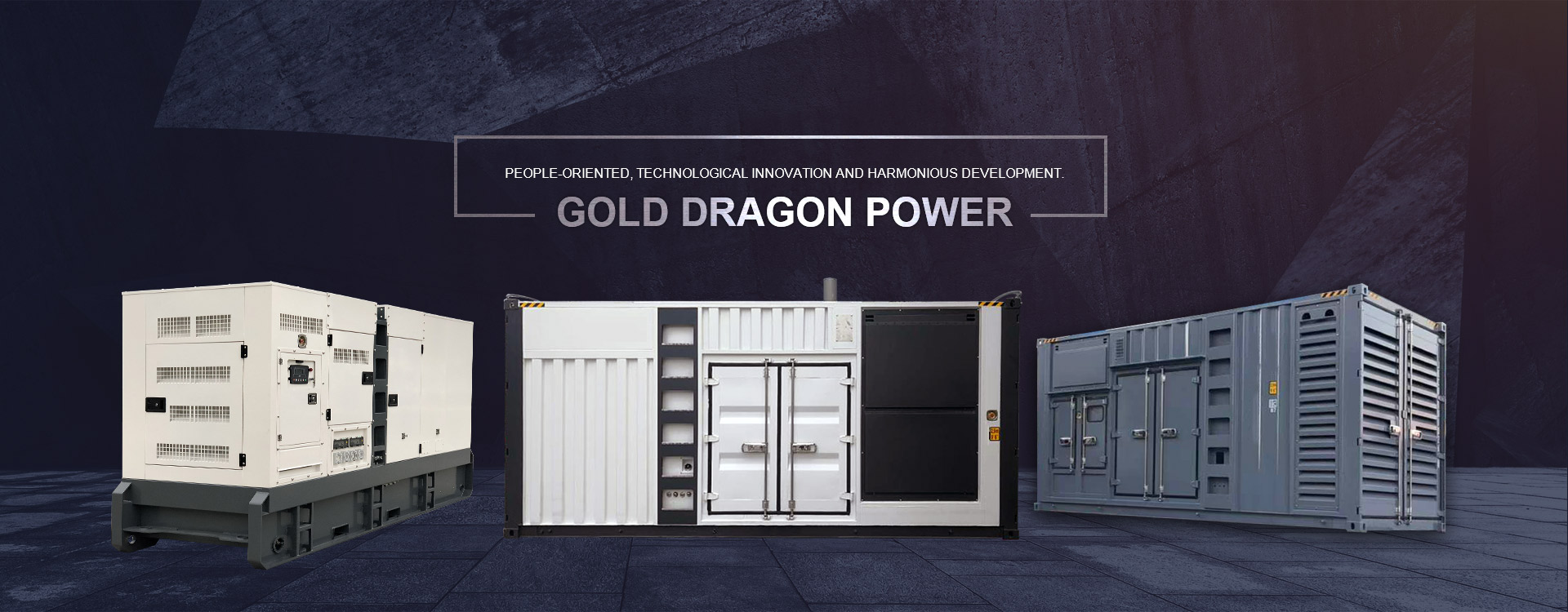 JIANGSU GOLD DRAGON  POWER CO.,LTD