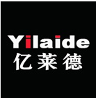 Taizhou Yilaide Air Conditioning Equipment Co., Ltd.