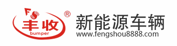 Henan Fengshou New Energy Vehicle Co.,LTD