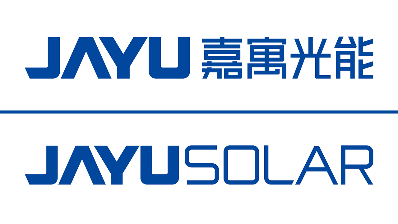 XUZHOU JIAYU SOLAR ENERGY TECHNOLOGY CO.,LTD.