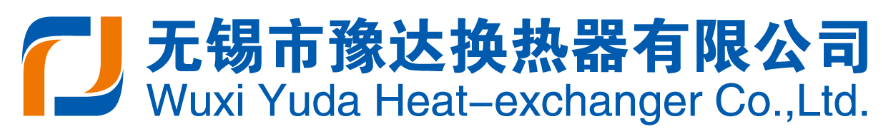 Wuxi Yuda heat-exchanger co.,ltd