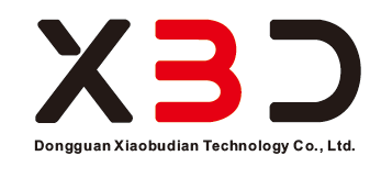 DONGGUAN CXM TECHNOLOGY CO.,LTD