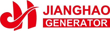 JIANGSU  JIANGHAO GENERATOR CO.,LTD