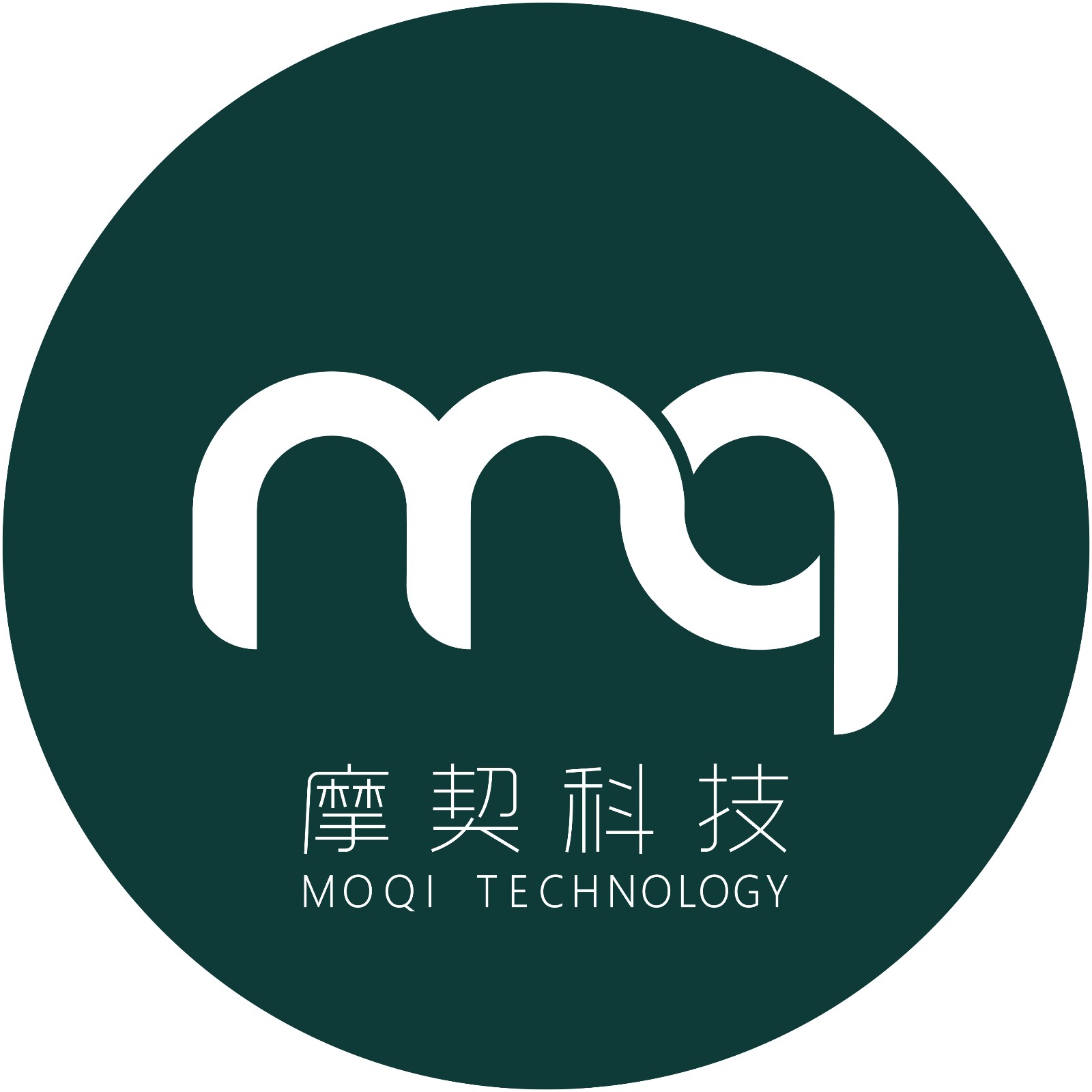  Shanghai  Moqi  Health Technology  Co., Ltd