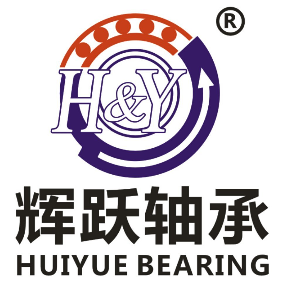 Zhejiang Huiyue Bearing Techonoly Co.,Ltd
