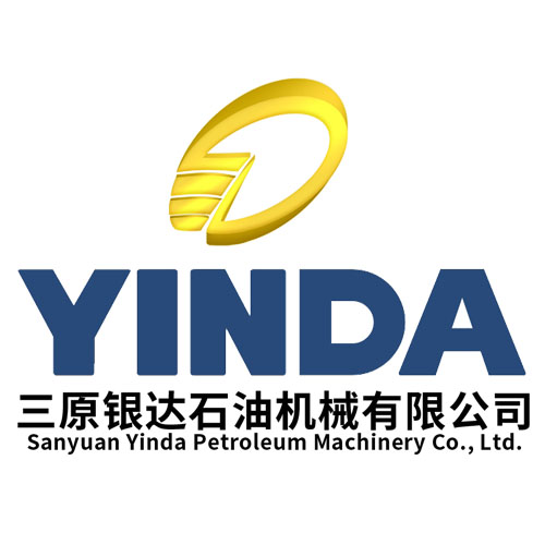 Yinda Petroleum Machinery Co., Ltd.