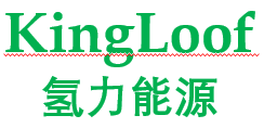 Kingloop Hydrogen Technology Co., Ltd
